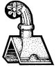 Bridgwater and District Archaeological Society